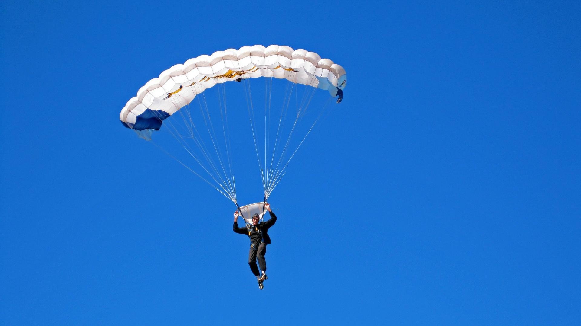 传奇队伍回忆录：那些创造历史的“金牌阵容”，传奇回顾