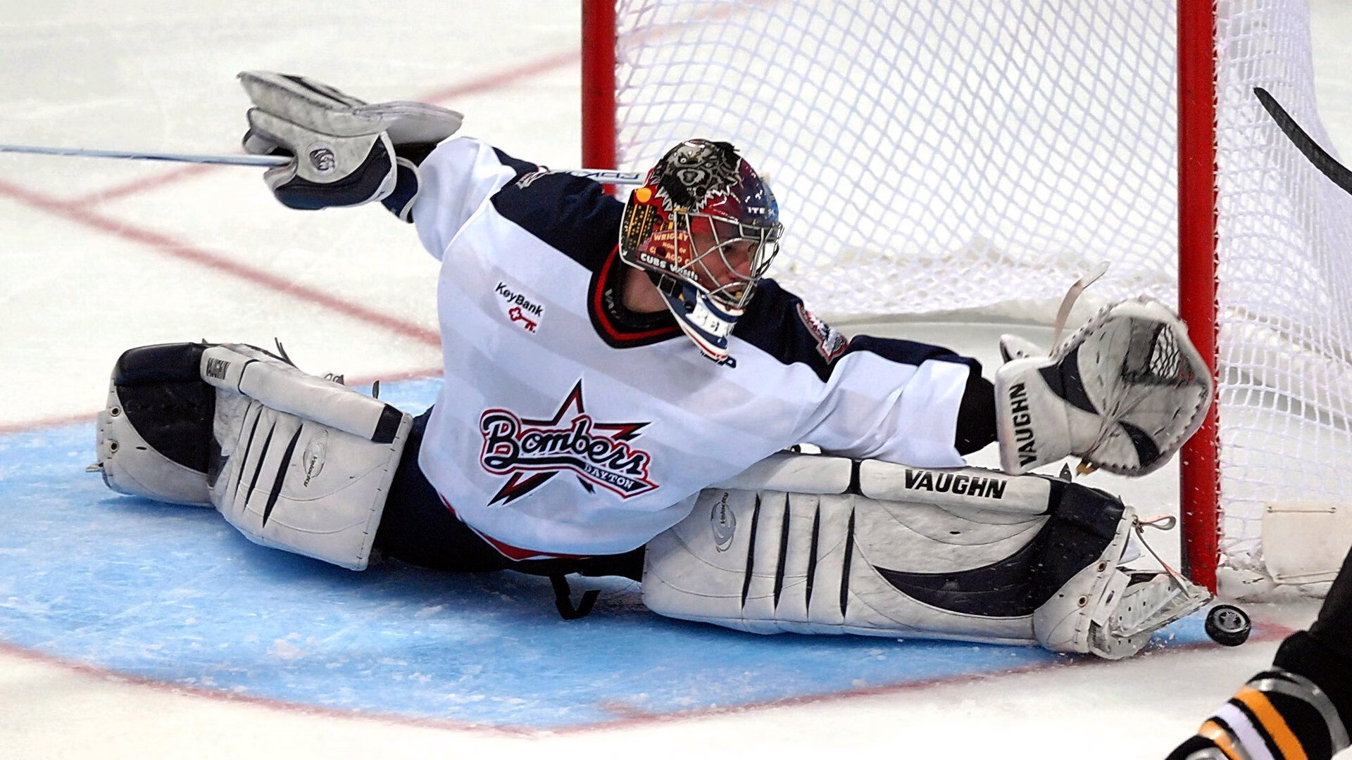 公牛击败勇士，东部决赛中德罗赞锁死对手，公牛vs骑士罗斯