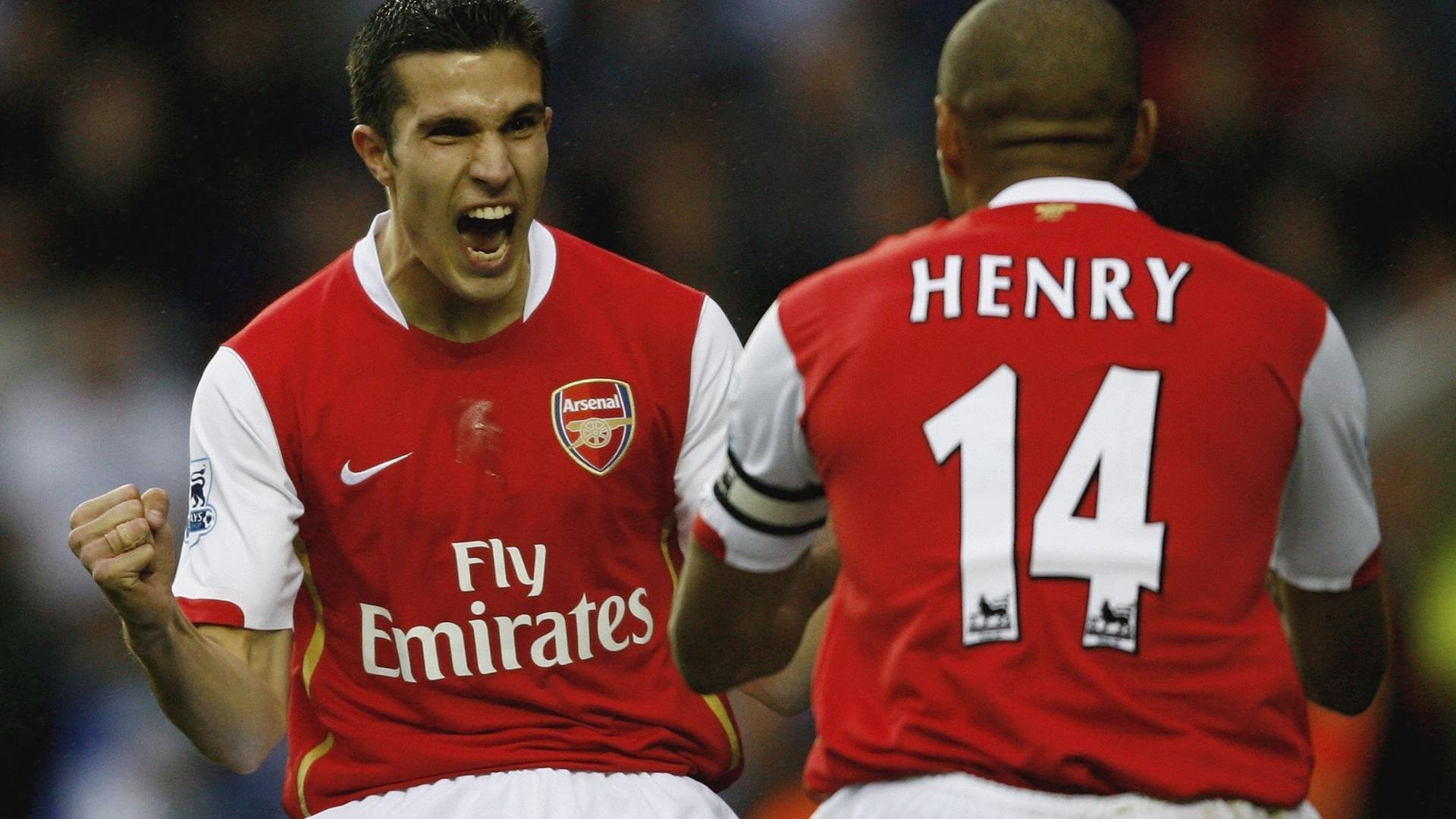 史上最“疯狂”欧冠比赛：让人屏息的逆袭，欧冠搞笑