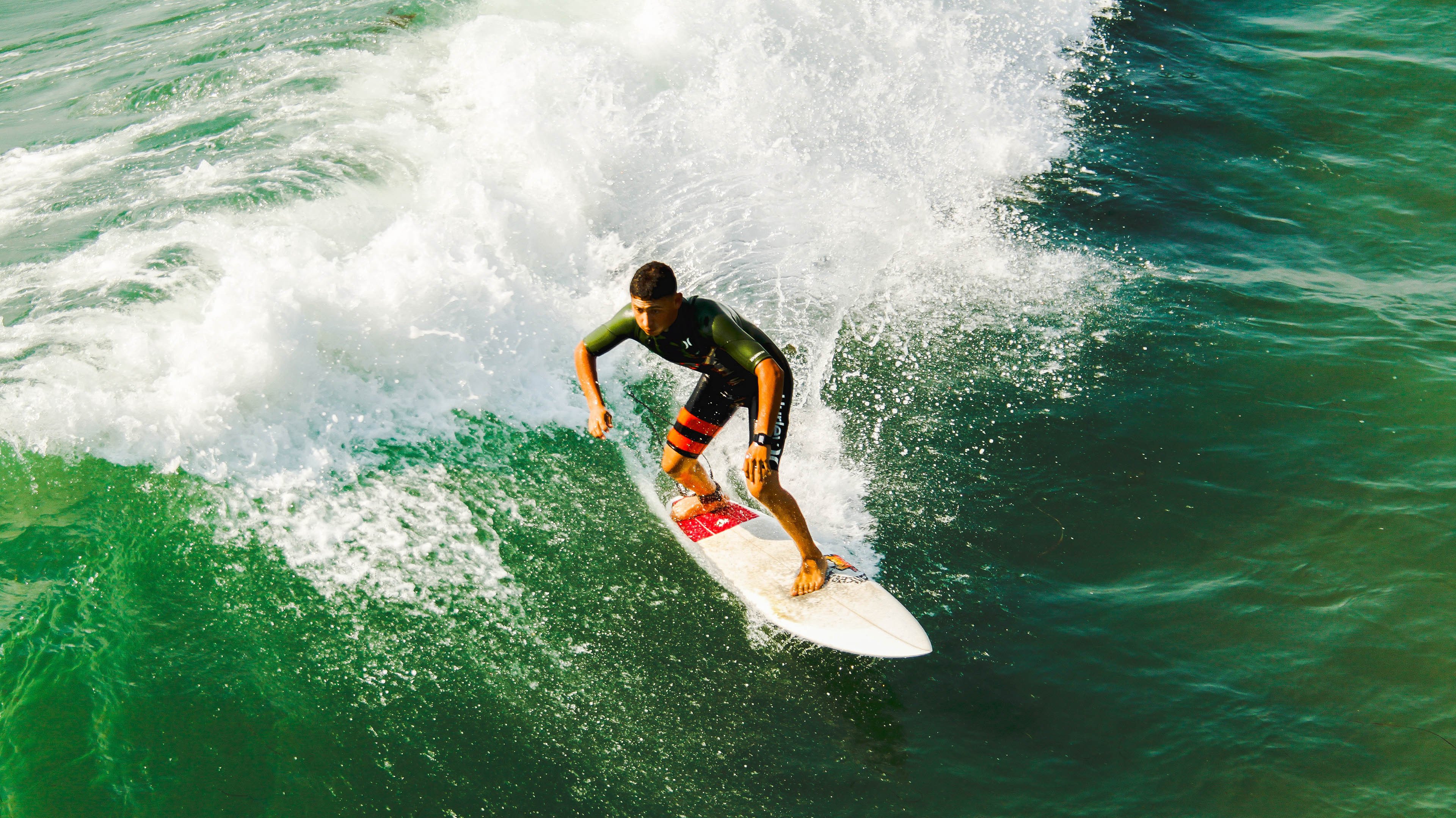 墨西哥国家队世界杯预选赛表现出色，墨西哥2022世界杯