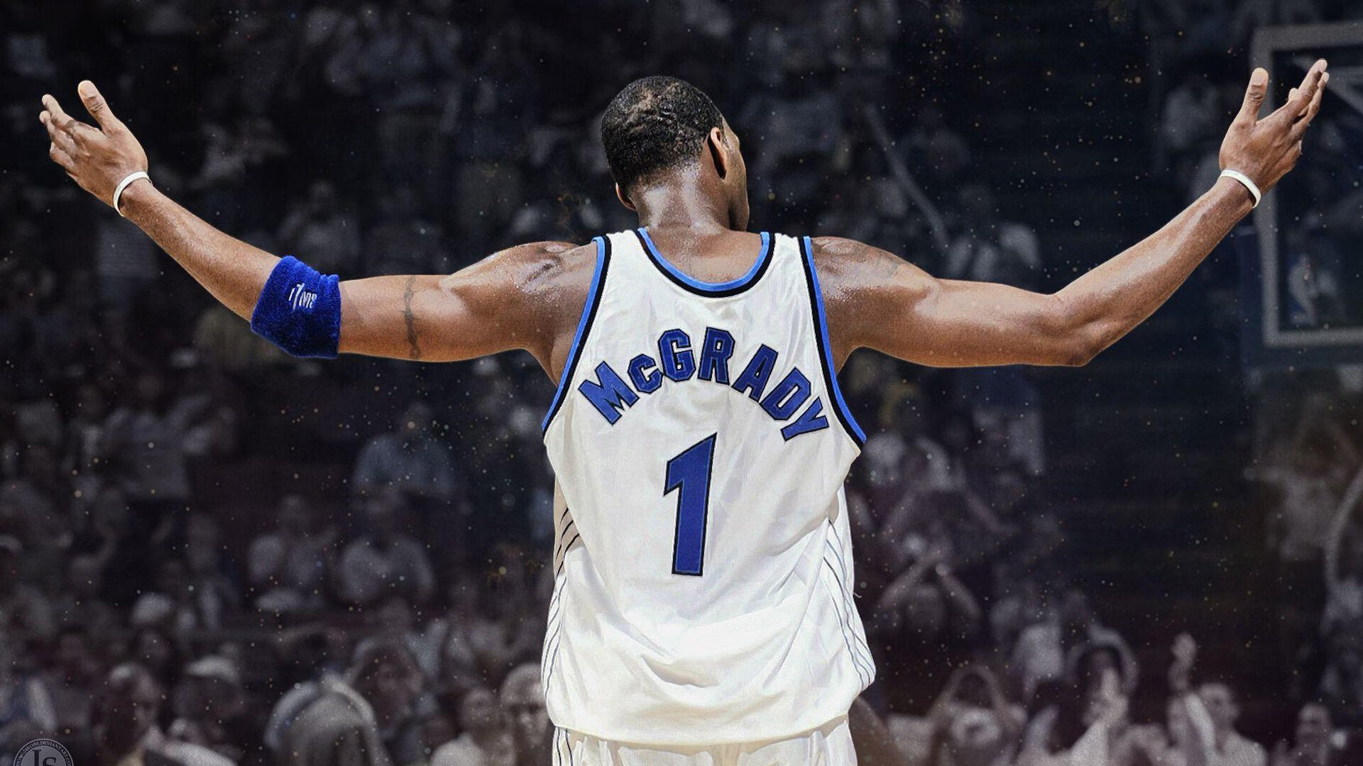 巴朗加国王赛季开局强劲，巴朗barron