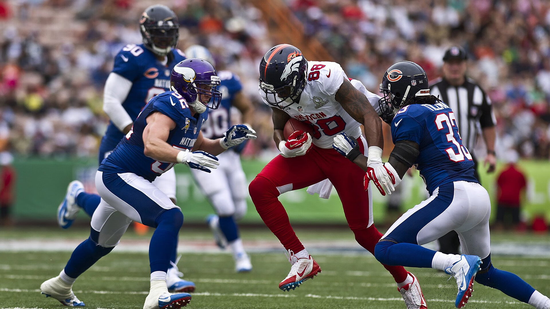 巴黎圣日耳曼客场战胜雷恩，继续领跑，巴黎圣日耳曼vs雷恩首发