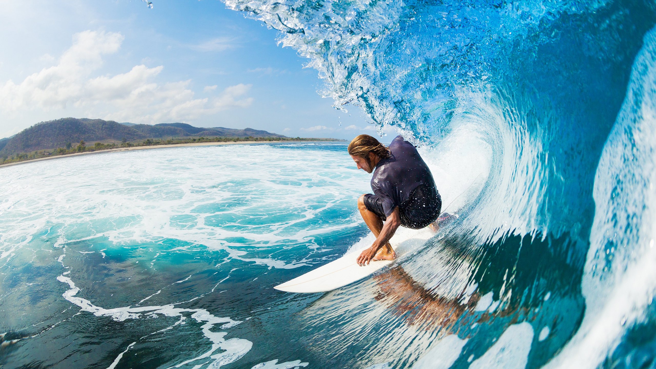 布莱顿阵型灵活多变，海鸥军团渴望高位，布莱顿海湾