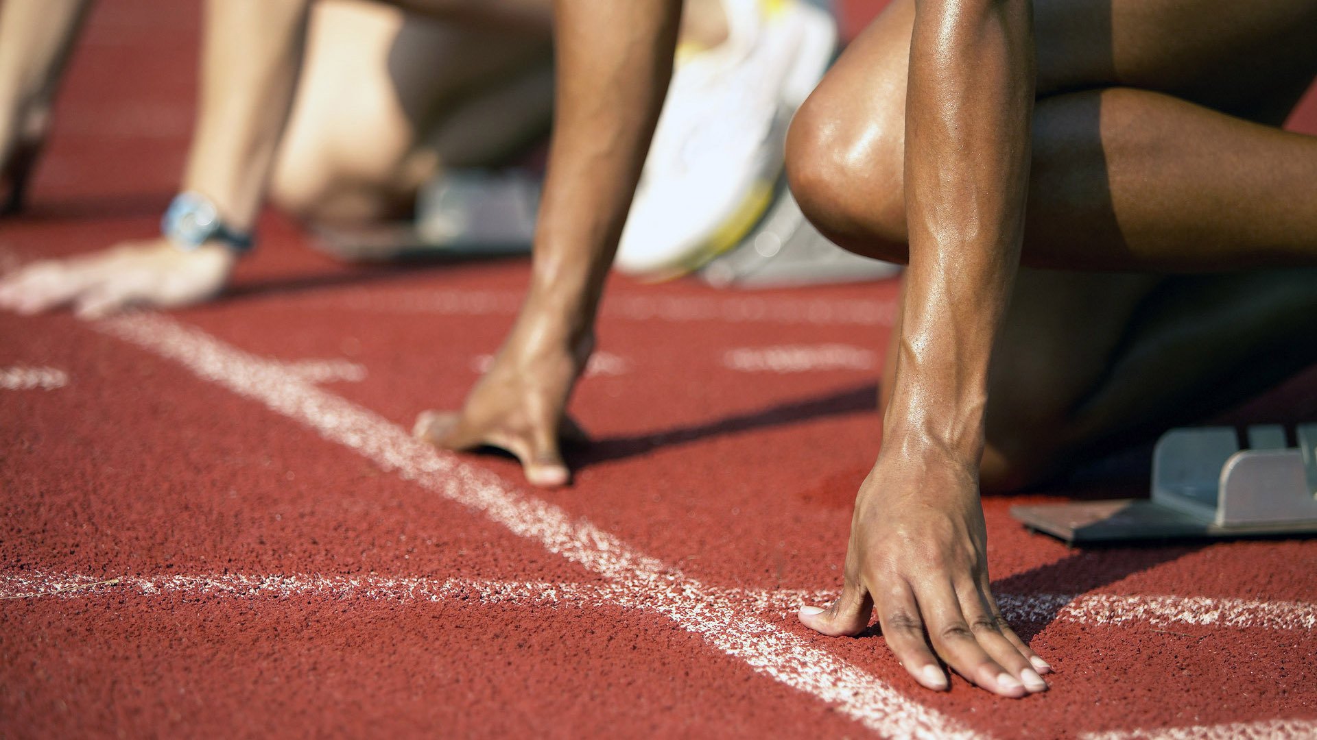 库里：三分雨席卷全场，5场比赛投中超过10个三分球，库里拿了几次三分球大赛冠军