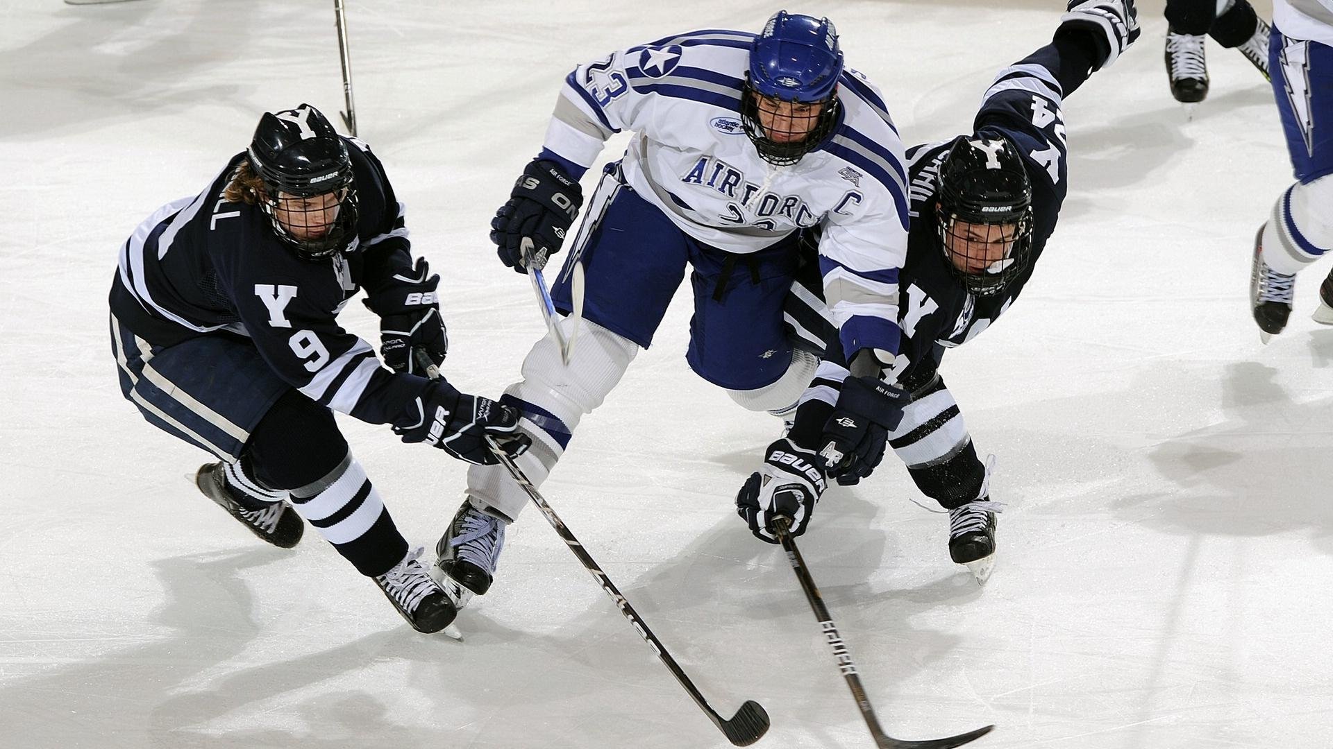 本周比赛精彩瞬间：炫技进球、神级扑救不断，经典进球视频