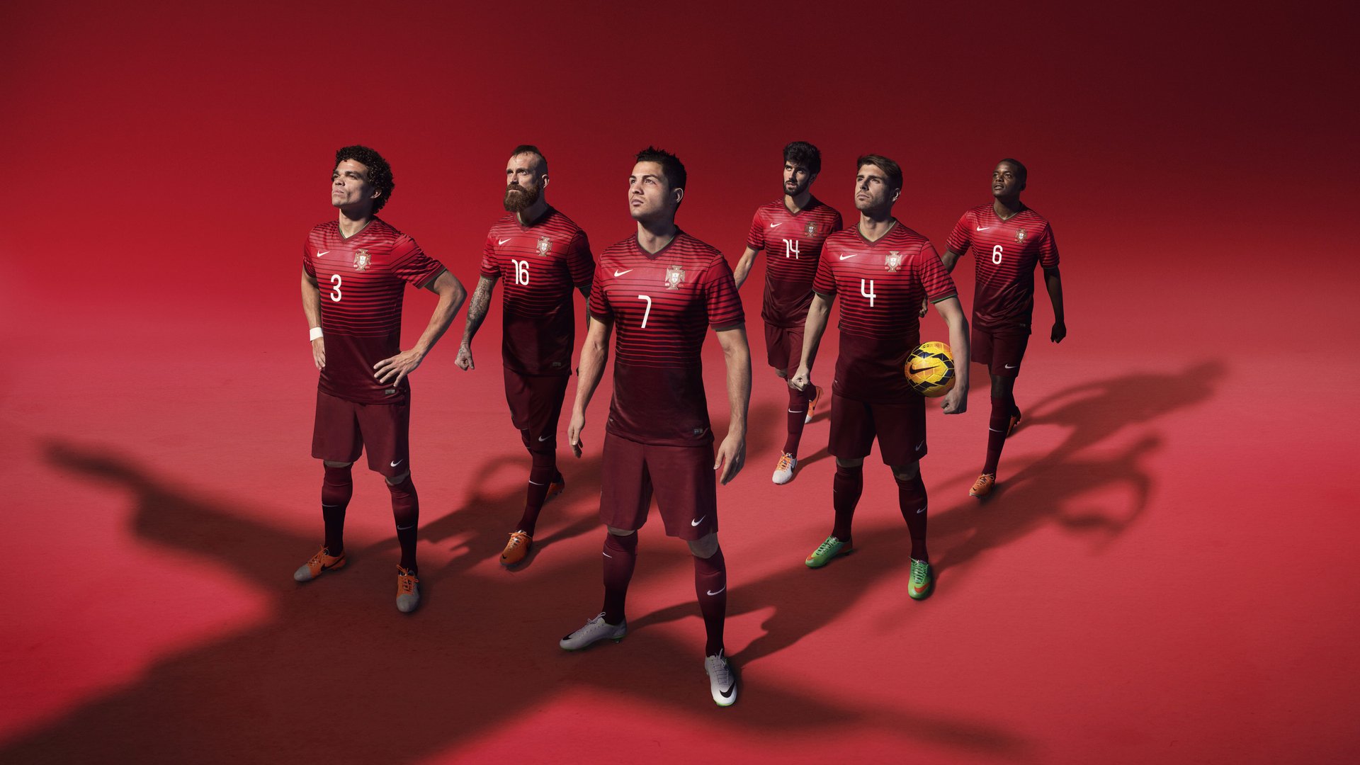 福建豹发力外援组合战绩显著,福建豹发力阵容