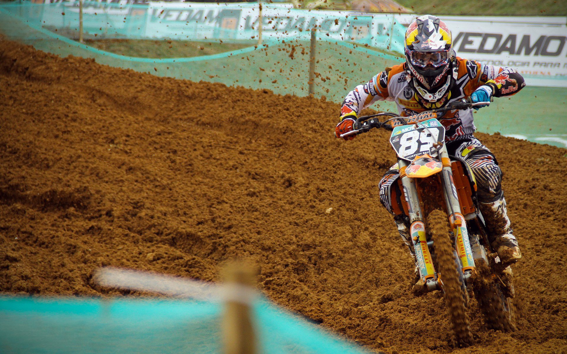 绝妙配合：队友间极致化学反应展示，绝妙的配合