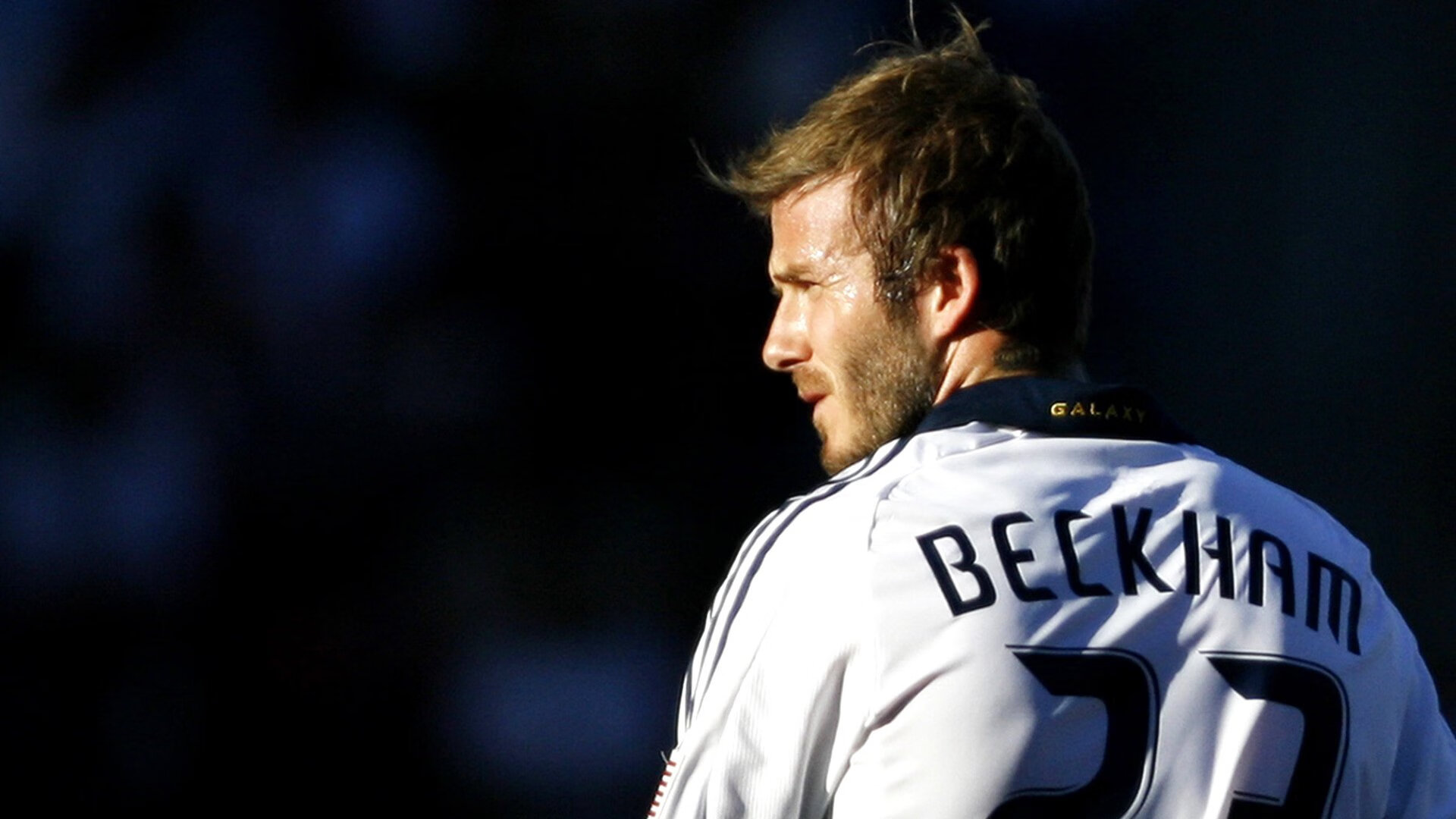 绿色电竞：低碳、环保成为下一阶段行业发展新趋势，绿色电能发展现状