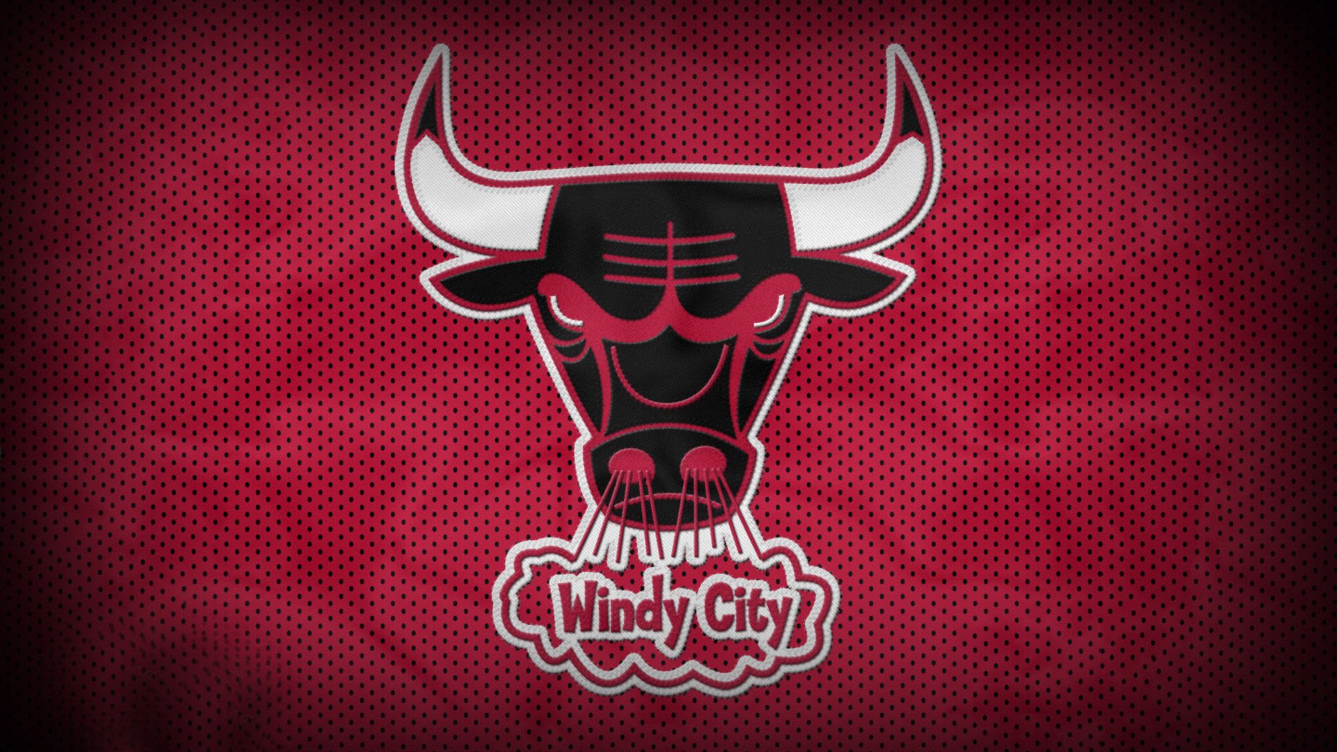 莱斯特城主场氛围热烈，球迷支持不减，莱斯特城队史首夺足总杯